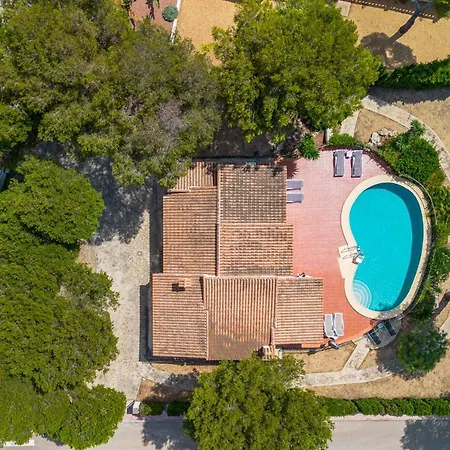 Casa de la Risa-2